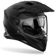 Urheiluvarusteet Airoh  BA11  M