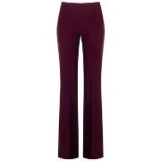 Housut Rinascimento  CFC0125312003  IT XS