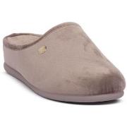 Kengät Grunland  CI3041CIPRIA  39