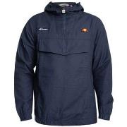 Tuulitakit Ellesse  Mont 3  EU XXL