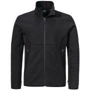 Fleecet SchÖffel  Circ Style Yew  EU XXL