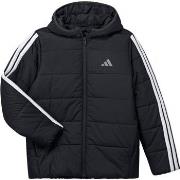 Pusakka adidas  JL7402  Yksi Koko