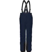 Jumpsuits Killtec  Ksw 77  Yksi Koko