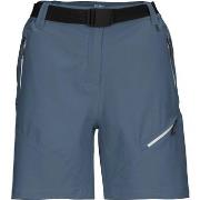 Shortsit & Bermuda-shortsit Killtec  Kos 241  EU XL