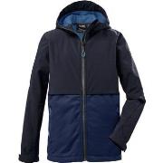 Pusakka Killtec  Kow 30  Yksi Koko