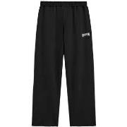 Jogging housut / Ulkoiluvaattee Barrow  -  IT XS