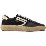 Kengät Puraai  -  41