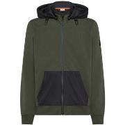 Ulkoilutakki Sun68  -  IT S