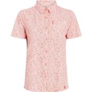 Lyhythihainen paitapusero Mckinley  Palila  EU M