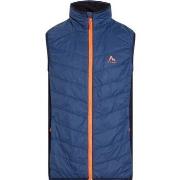 Pusakka Mckinley  Sansa Ii  EU S