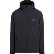 Pusakka Mckinley  Tessi  EU XXL