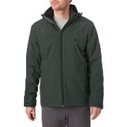 Pusakka Mckinley  Tessi  EU 3XL