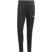 Jogging housut / Ulkoiluvaattee adidas  JD0442000  EU XXL