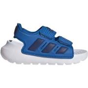 Tyttöjen sandaalit adidas  ID0308  19