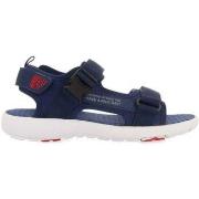 Poikien sandaalit Gioseppo  68025-NAVY  32