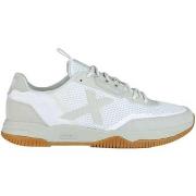 Kengät Munich  4059013  39