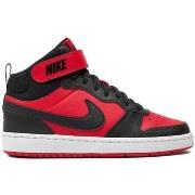 Lastenkengät Nike  CD7782-602  38