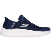 Kengät Skechers  124836-NVW  36