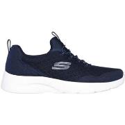 Kengät Skechers  149657-NVY  36