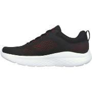 Kengät Skechers  220894-BKWR  44
