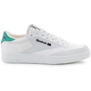 Kengät Reebok Sport  Club C  39