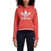 Svetari adidas  AI Hoody  EU S