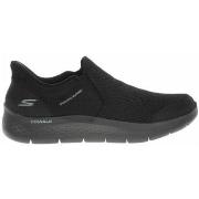 Tennarit Skechers  Slip-ins: Go Walk Flex  43