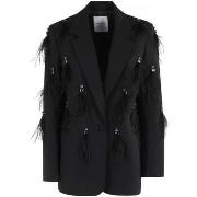 Bleiseri Isabelle Blanche  -  IT XS