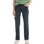 Suorat farkut Levis  0451154350  US 29 / 32