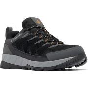 Kengät Columbia  YM3979010  40 1/2