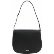 Olkalaukut Tamaris  340421  Yksi Koko