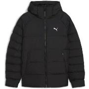 Pusakka Puma  68836701  EU XXL