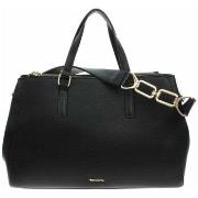 Käsilaukku Tamaris  340451  Yksi Koko