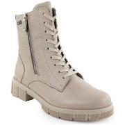 Kengät Rieker  RKR848A  39