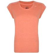 Lyhythihainen t-paita adidas  S20975  EU S