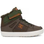 Lastenkengät DC Shoes  Pure ht wnt ev  36