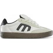 Kengät Etnies  Locut  37