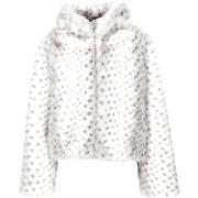 Takit Ayfee  BOMBER LINCE ECOFUR CAM25212  EU S