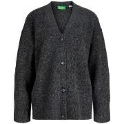 Neuleet / Villatakit JJXX  12286602  EU S