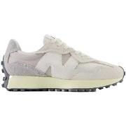 Kengät New Balance  NBU327WRB  43