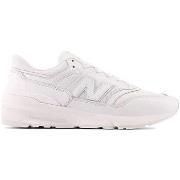 Kengät New Balance  NBU997RFA  40