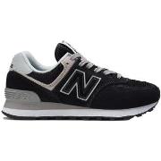 Kengät New Balance  NBWL574EVB  37