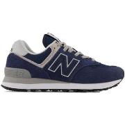 Kengät New Balance  NBWL574EVN  36 1/2