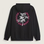 Svetari Vans  Grown from the ground up pullover  EU S