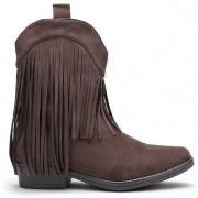 Kengät La Modeuse  76765_P181850  37