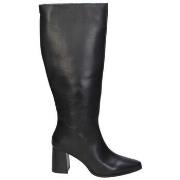 Saappaat MTNG  55473  36