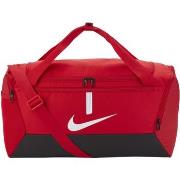 Urheilulaukku Nike  Brasilia 9.5 S Bag  Yksi Koko