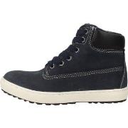 Saappaat Lumberjack  OKLAHOMA Marino  32