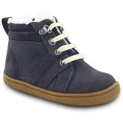 Saappaat Mayoral  42750 Gris  19