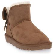 Talvisaappaat Dockers  49IL303770470  37